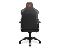 Cougar ARMOR EVO Black/Orange - 1162669 - zdjęcie 4